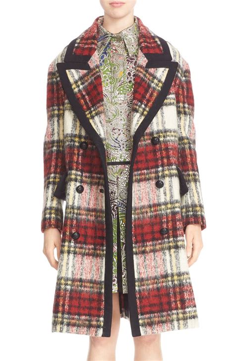 burberry coats nordstrom rack|Nordstrom rack Burberry sale.